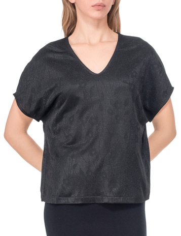 Фотография продукта