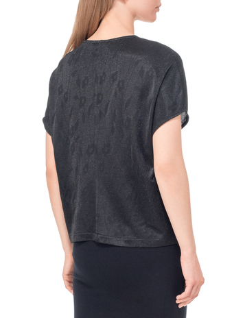 Фотография продукта