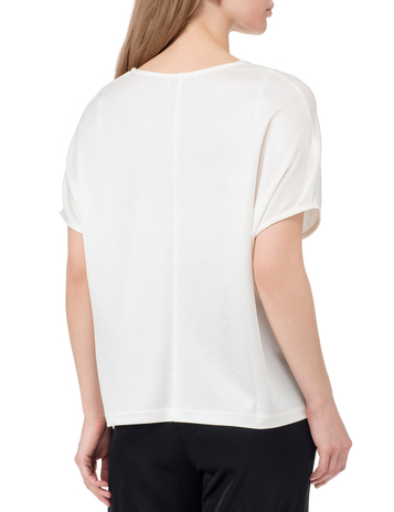 Фотография продукта