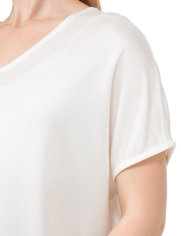 Фотография продукта