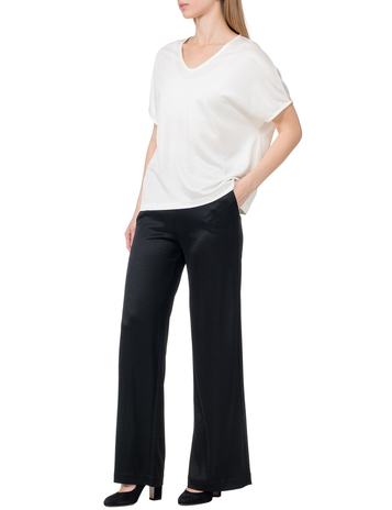 Фотография продукта