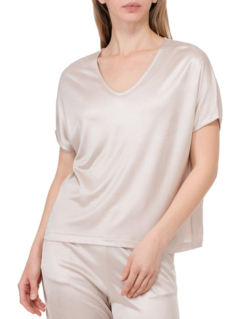 Фотография продукта