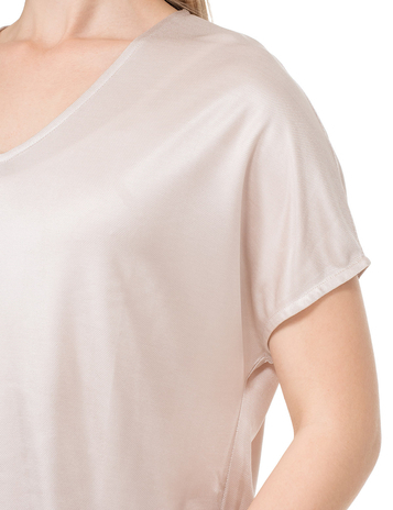 Фотография продукта