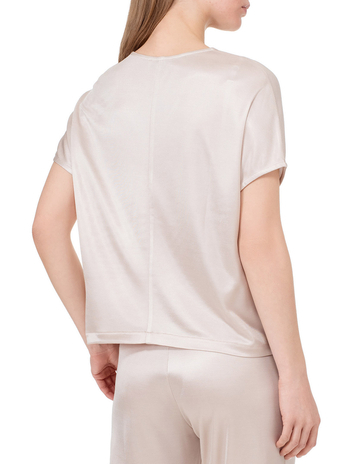 Фотография продукта