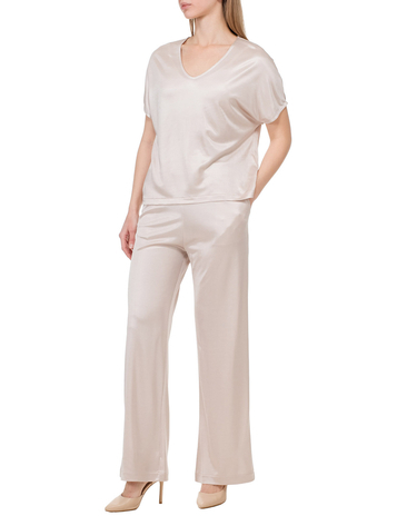 Фотография продукта