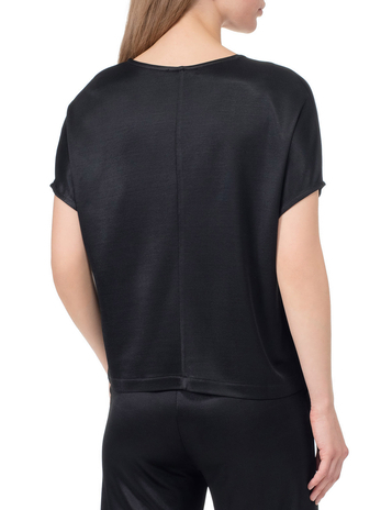 Фотография продукта