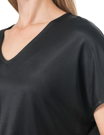 Фотография продукта