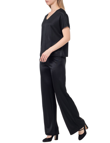 Фотография продукта