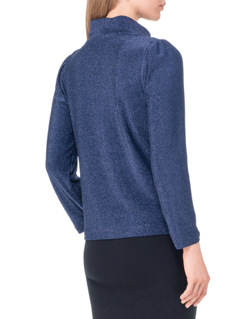 Фотография продукта