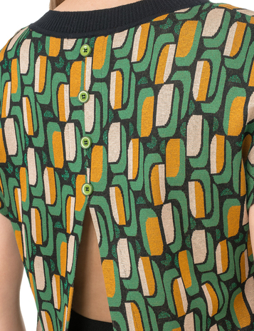 Фотография продукта