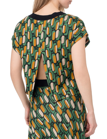 Фотография продукта