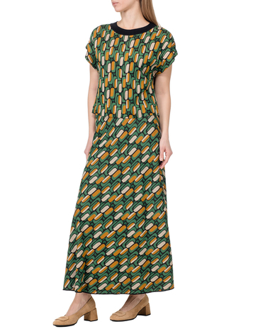 Фотография продукта