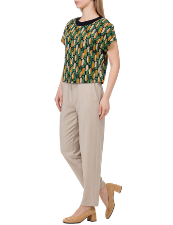 Фотография продукта