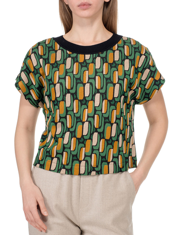 Фотография продукта