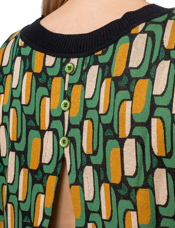 Фотография продукта