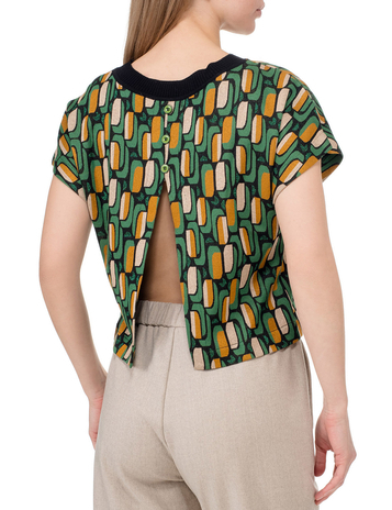 Фотография продукта