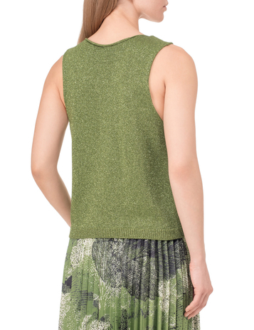 Фотография продукта