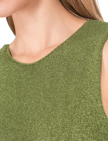 Фотография продукта