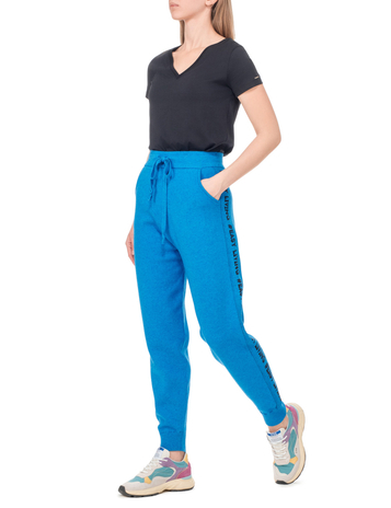 Фотография продукта