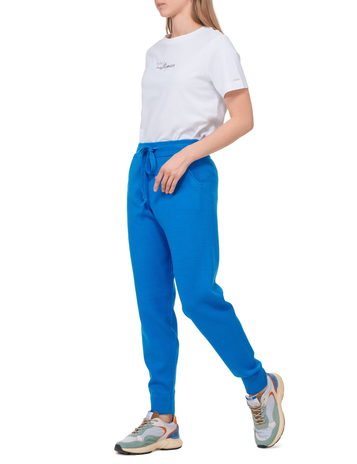 Фотография продукта