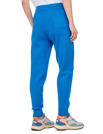 Фотография продукта