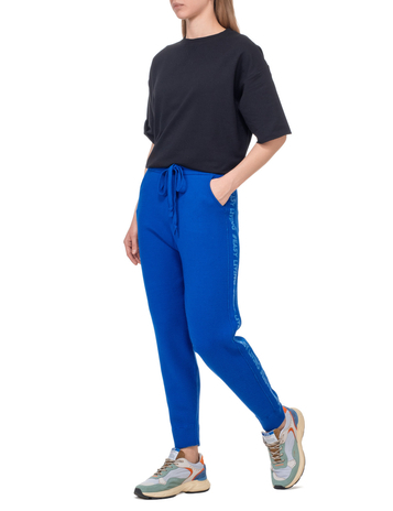 Фотография продукта