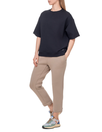 Фотография продукта