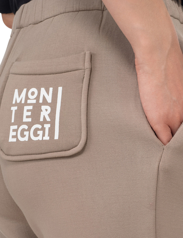 Фотография продукта