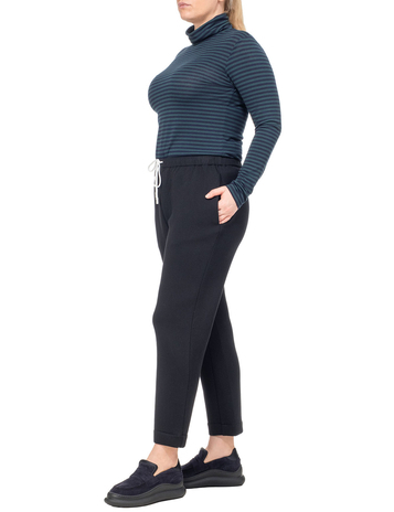 Фотография продукта