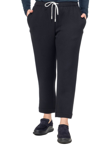 Фотография продукта