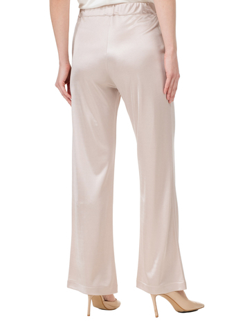 Фотография продукта