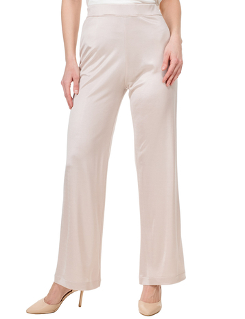 Фотография продукта