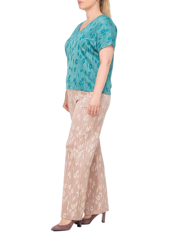 Фотография продукта