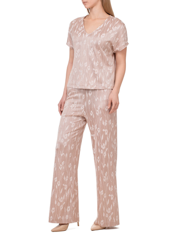 Фотография продукта