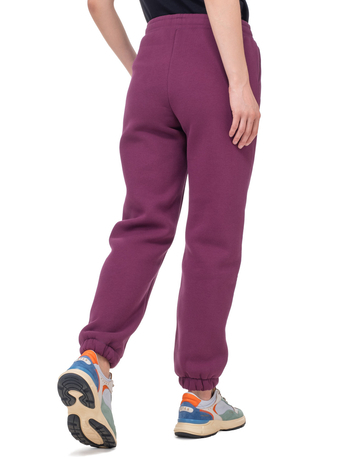 Фотография продукта