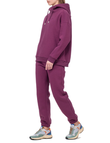 Фотография продукта