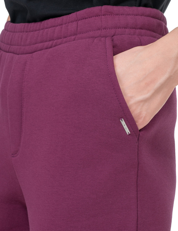 Фотография продукта