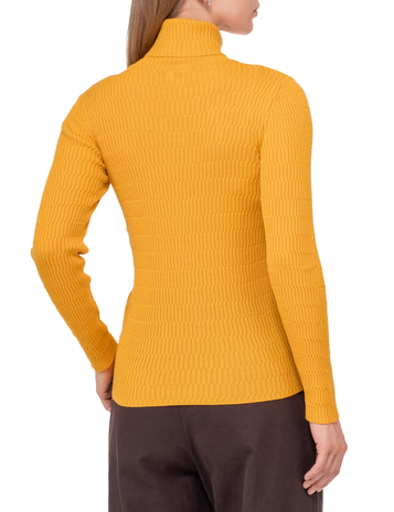 Фотография продукта