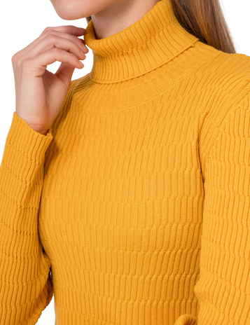 Фотография продукта