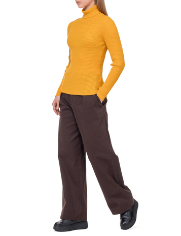 Фотография продукта