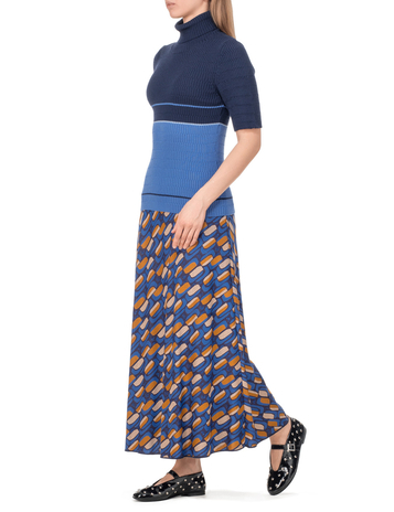 Фотография продукта