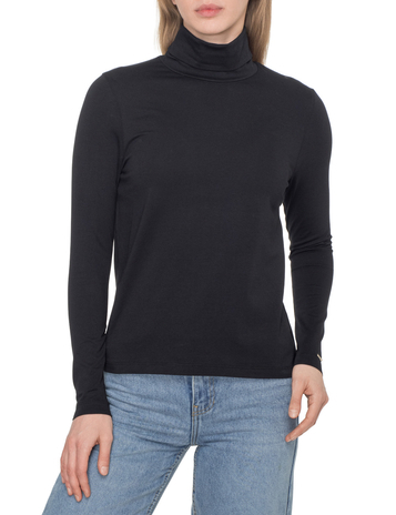 Фотография продукта