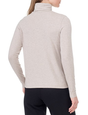 Фотография продукта