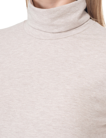 Фотография продукта