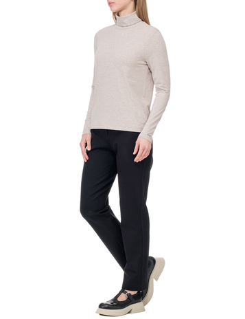 Фотография продукта