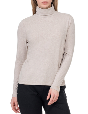 Фотография продукта