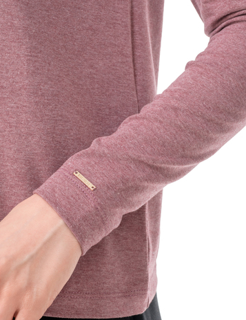 Фотография продукта