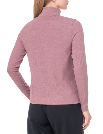 Фотография продукта