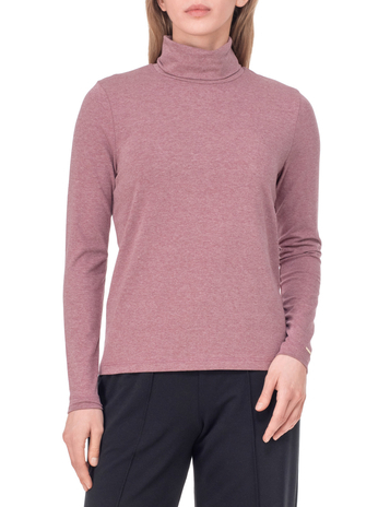 Фотография продукта