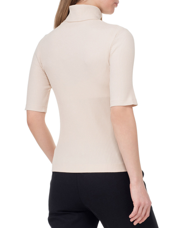 Фотография продукта